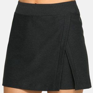 NWOT Outdoor Voices Court Skirt